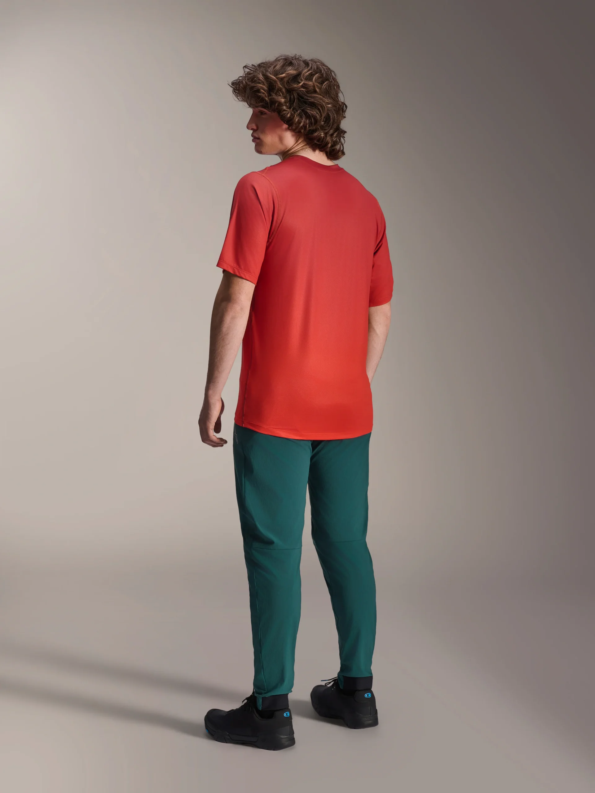 Pantalon A-Dura – Image 5