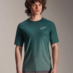 Maillot A-Dura Rise - Manches Courtes