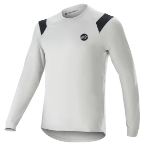 Maillot Alps Escape Manches Longues