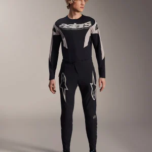 Pantalon A-Supra Melt