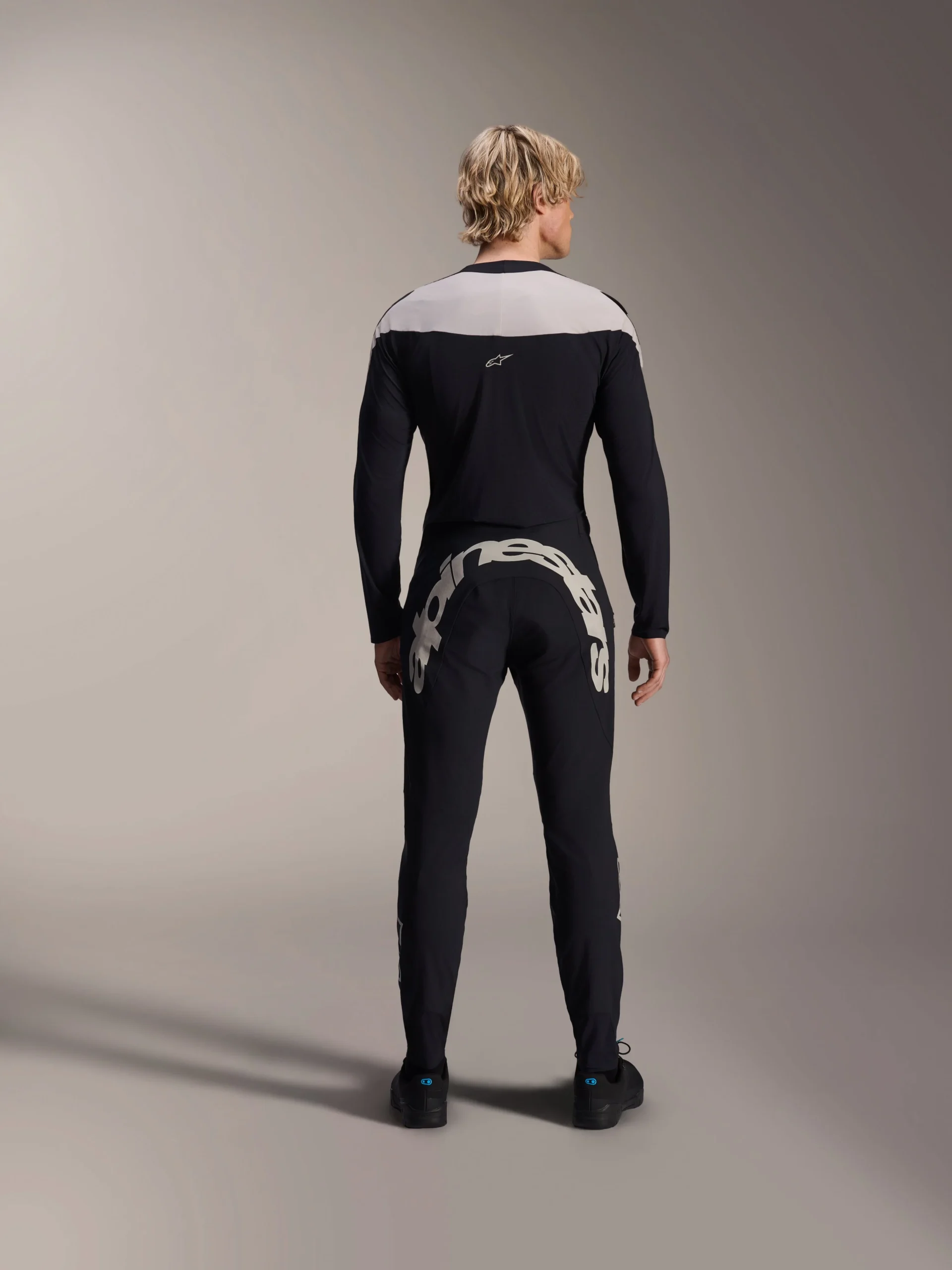 Maillot A-Supra Melt Manches Longues – Image 4