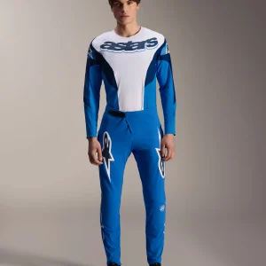 Pantalon A-Supra Melt