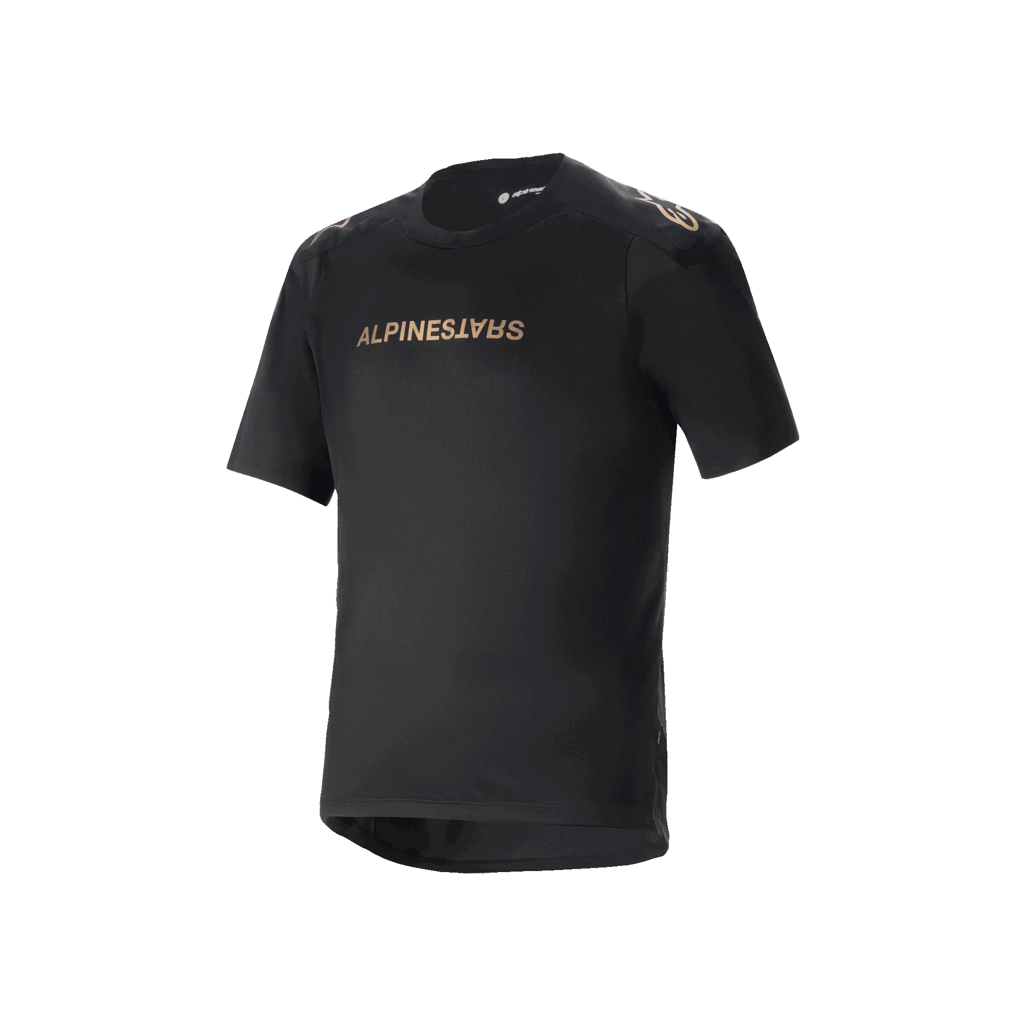 Maillot A-Aria Polartec Switch Manches Courtes – Image 5