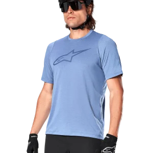 Maillot A-Dura Dri Astar - Manches Courtes