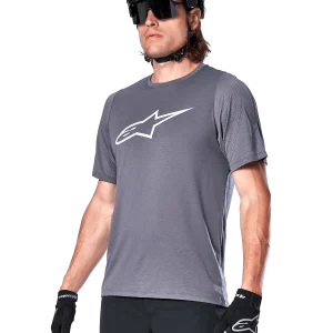 Maillot A-Dura Dri Astar - Manches Courtes