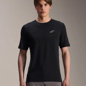 Maillot A-Dura Dri Wool Manches Courtes