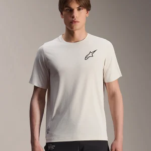 Maillot A-Aria Astar - Manches Courtes