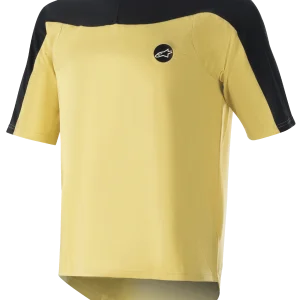 Maillot Drop Meta - Manches Courtes