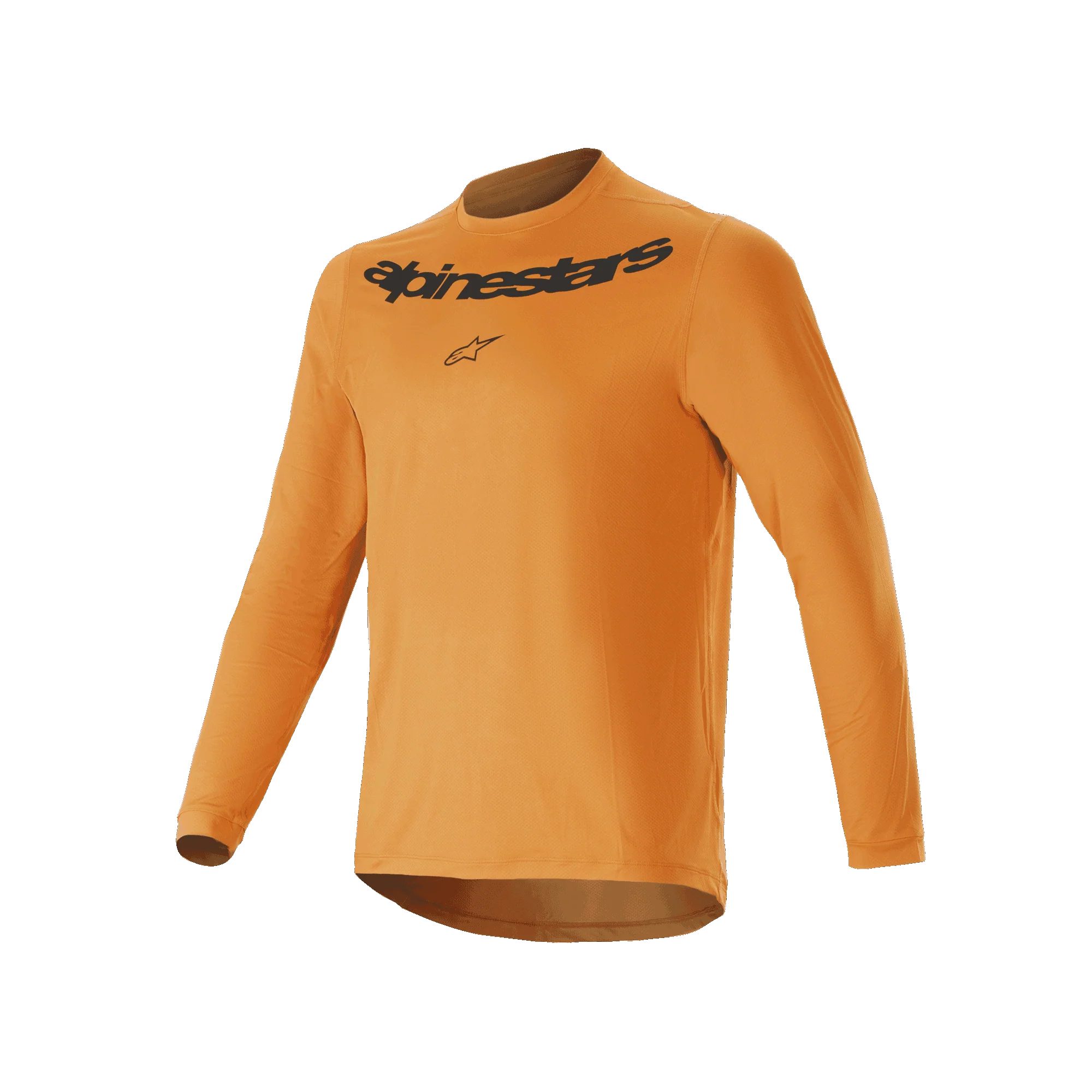 Maillot A-Dura Rocker Manches Longues – Image 5