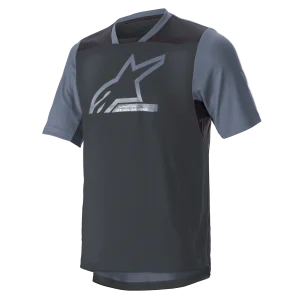 Maillot Drop 6 V2 Manches Courtes