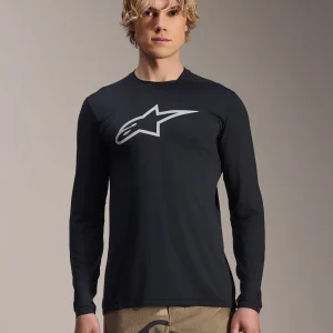 Maillot A-Dura Astar Manches Longues