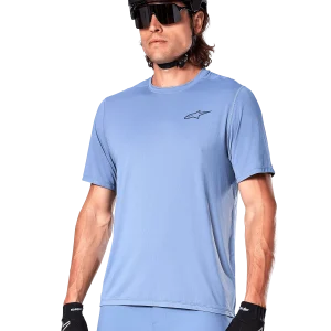 Maillot A-Dura Astar - Manches Courtes