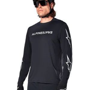 Maillot A-Dura Switch - Manches Longues