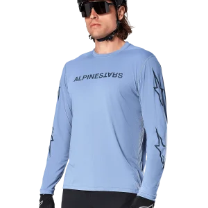 Maillot A-Dura Switch Manches Longues