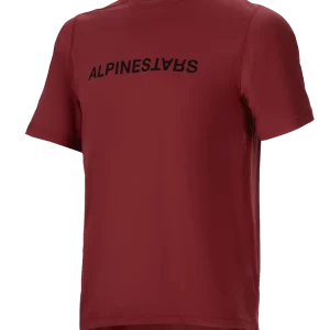 Maillot A-Dura Switch - Manches Courtes