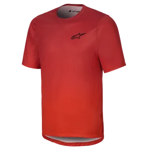 Maillot A-Dura Rise Junior - Manches Courtes