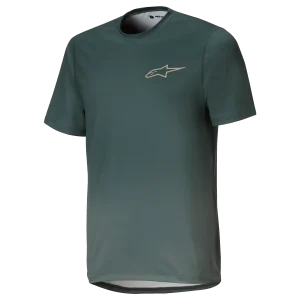 Maillot A-Dura Rise Junior - Manches Courtes