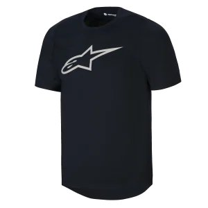 Maillot A-Dura Junior - Manches Courtes