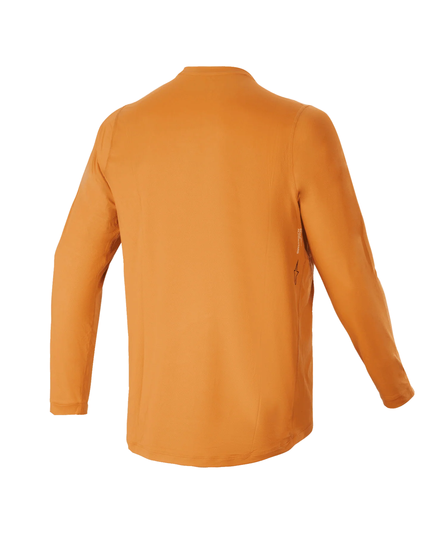 Maillot A-Dura Rocker Manches Longues Junior – Image 3