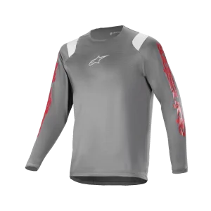 Maillot A Supra Astar Junior