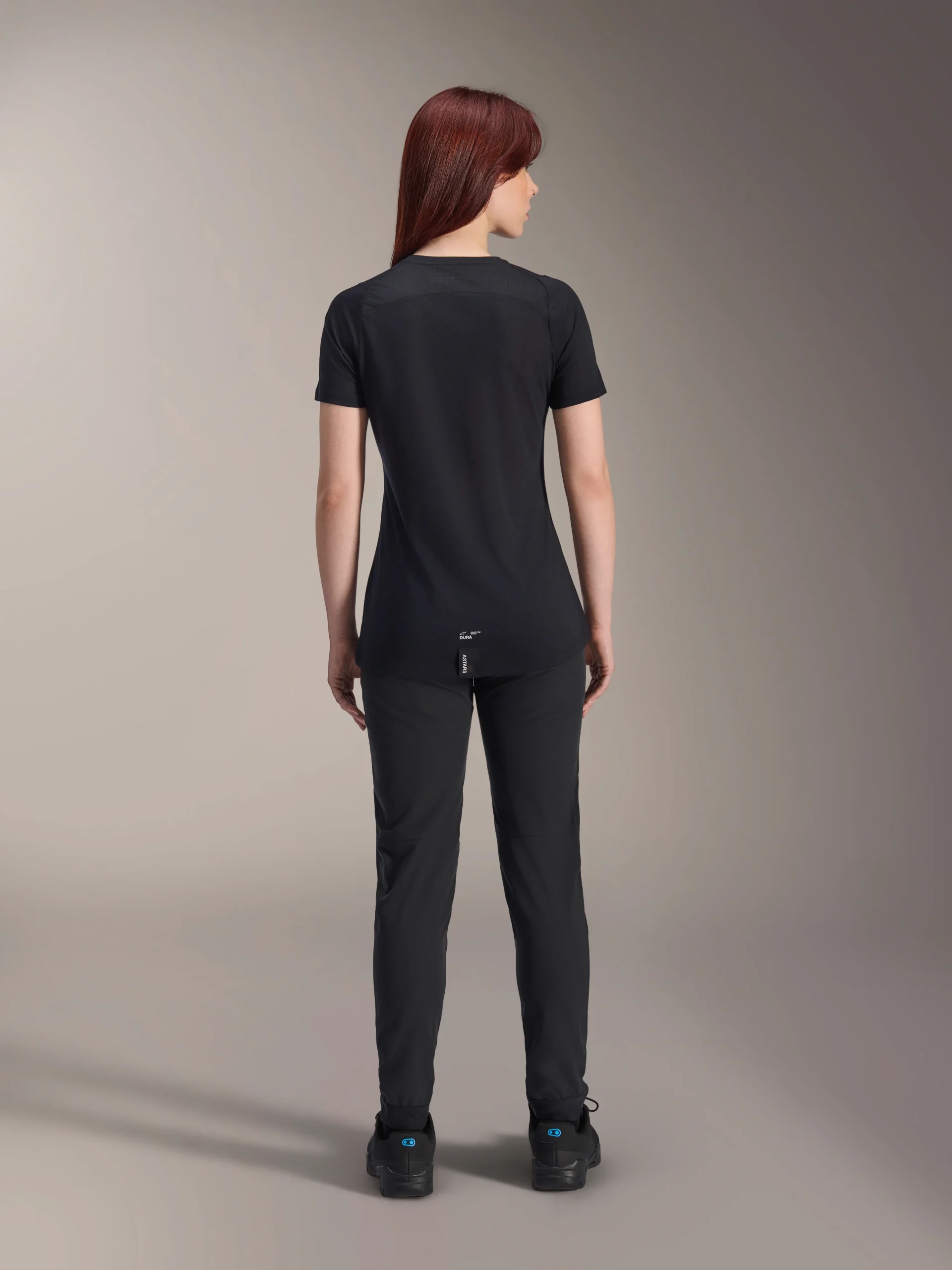 Maillot Stella A-Dura Dri Switch Femme - Manches Courtes – Image 4