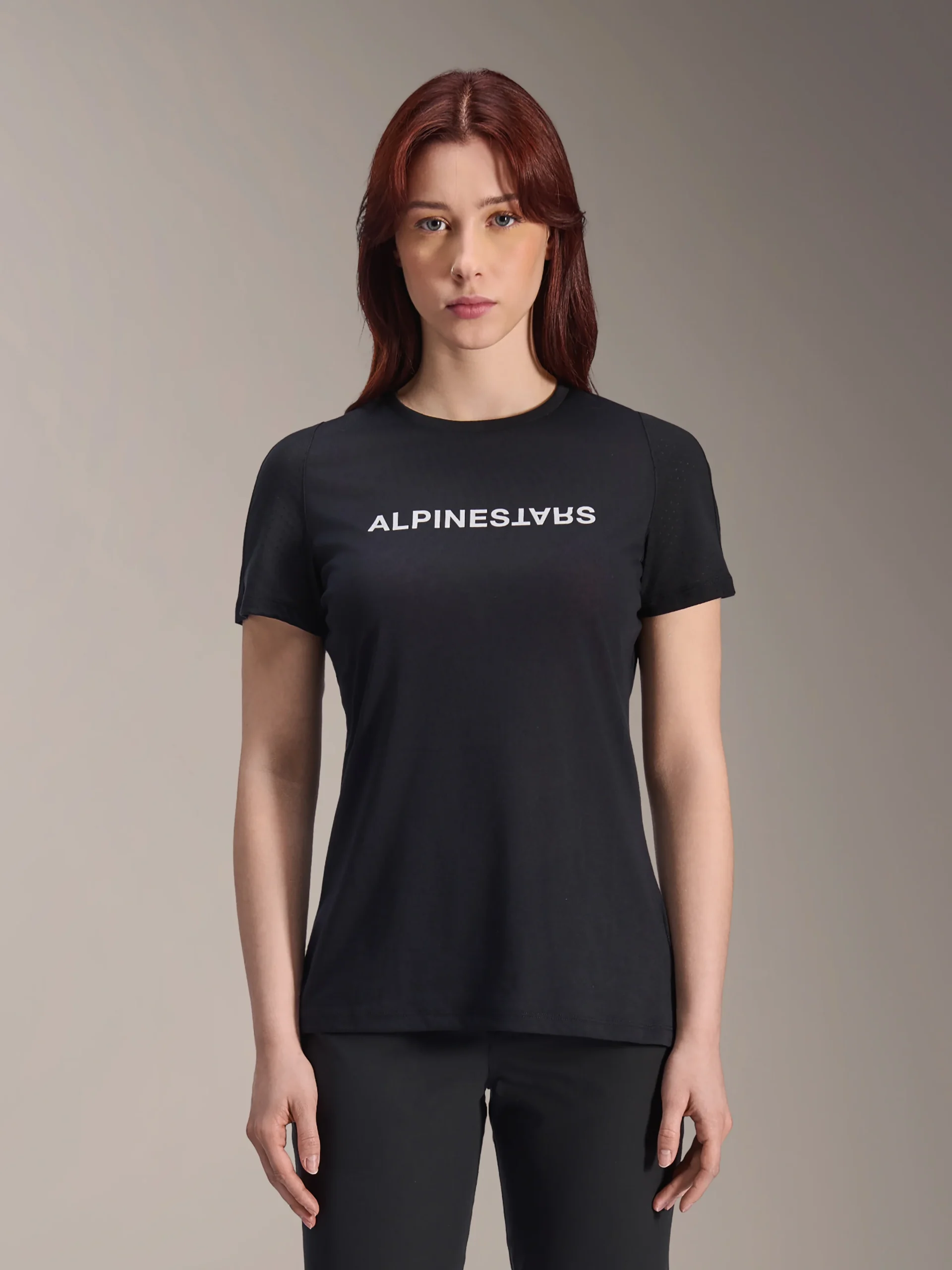 Maillot Stella A-Dura Dri Switch Femme - Manches Courtes – Image 2