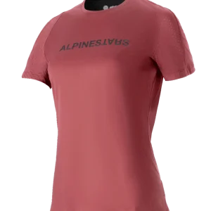 Maillot Stella A-Dura Dri Switch Femme - Manches Courtes