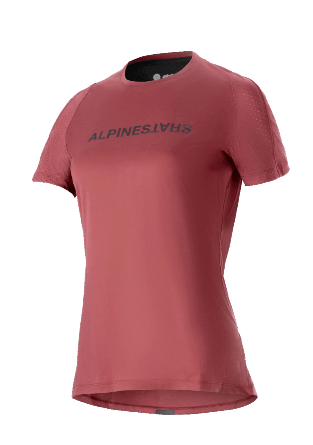 Maillot Stella A-Dura Dri Switch Femme - Manches Courtes – Image 2