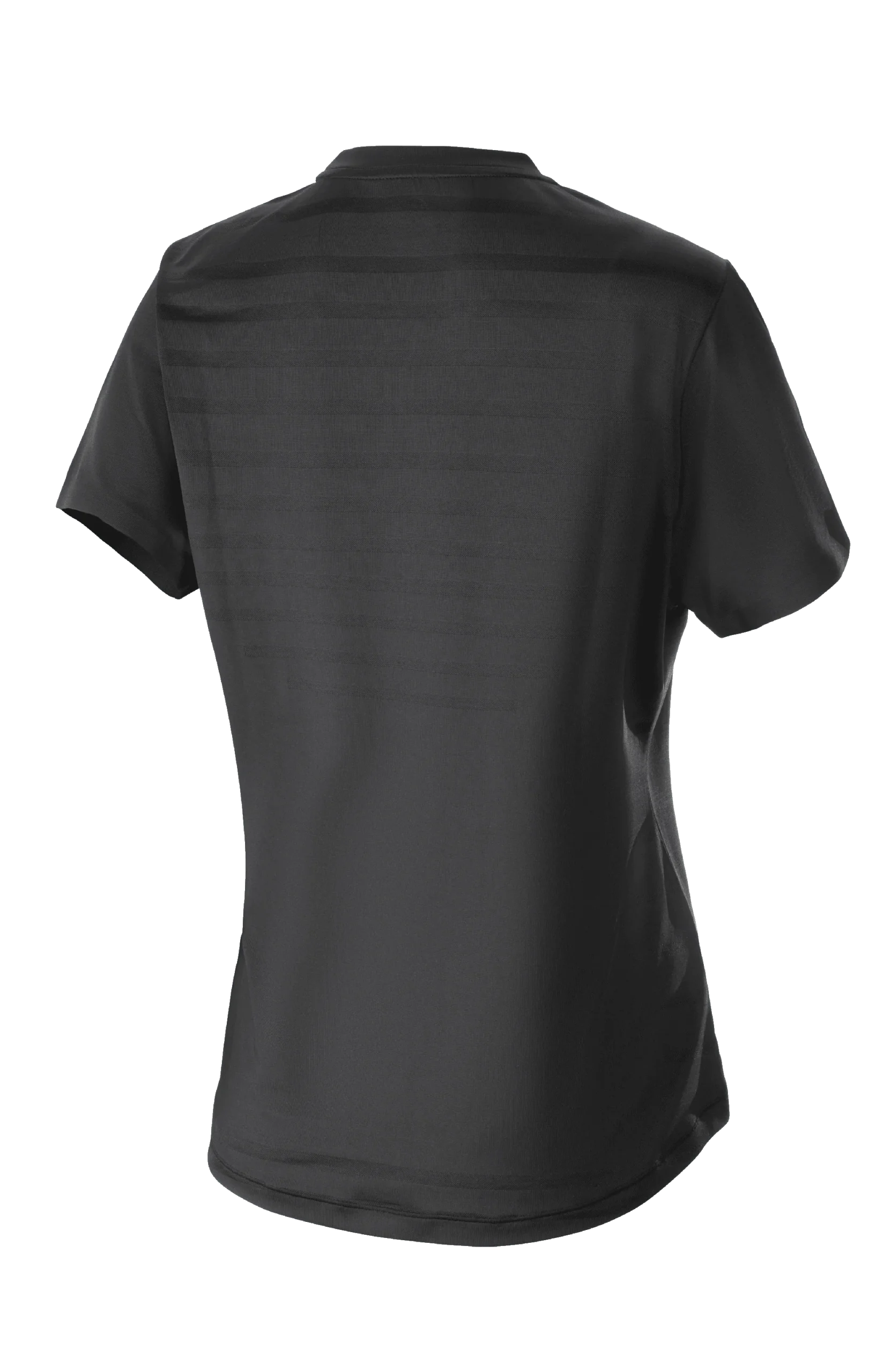 Maillot Stella Alps Constellation Femme - Manches Courtes – Image 3