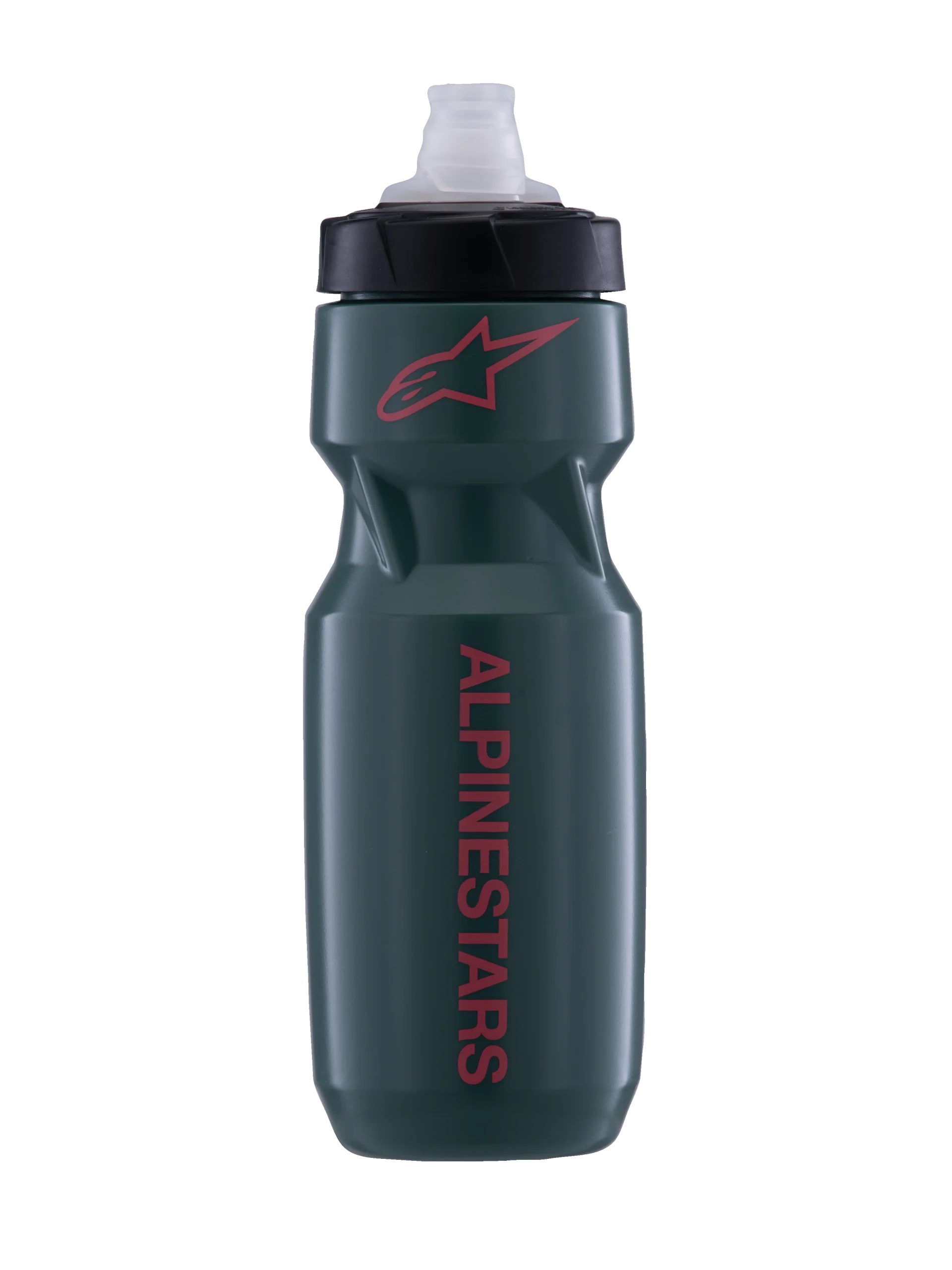 Bidon Alps - 24Oz – Image 2