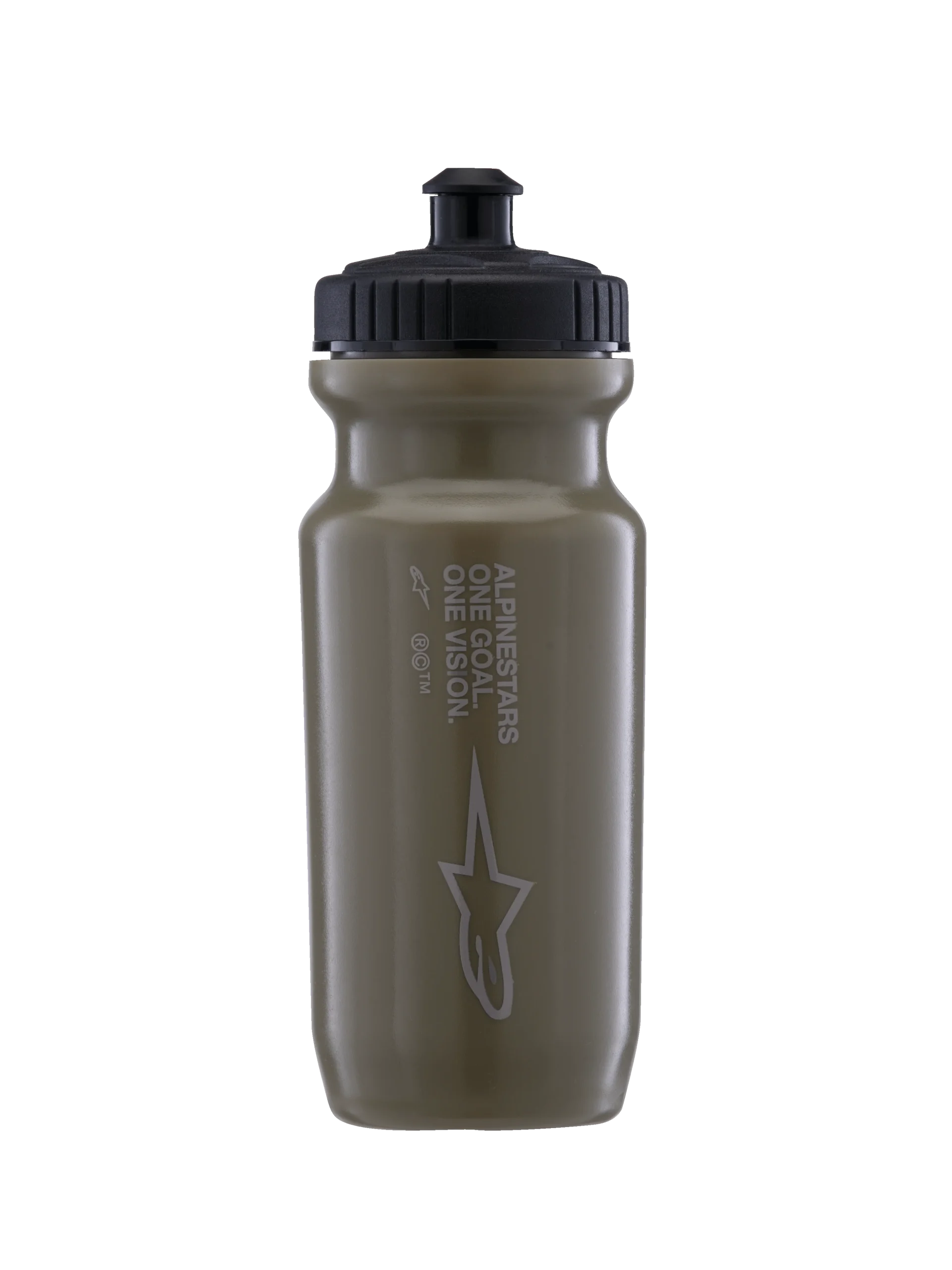 Bidon Ogov - 20Oz – Image 2