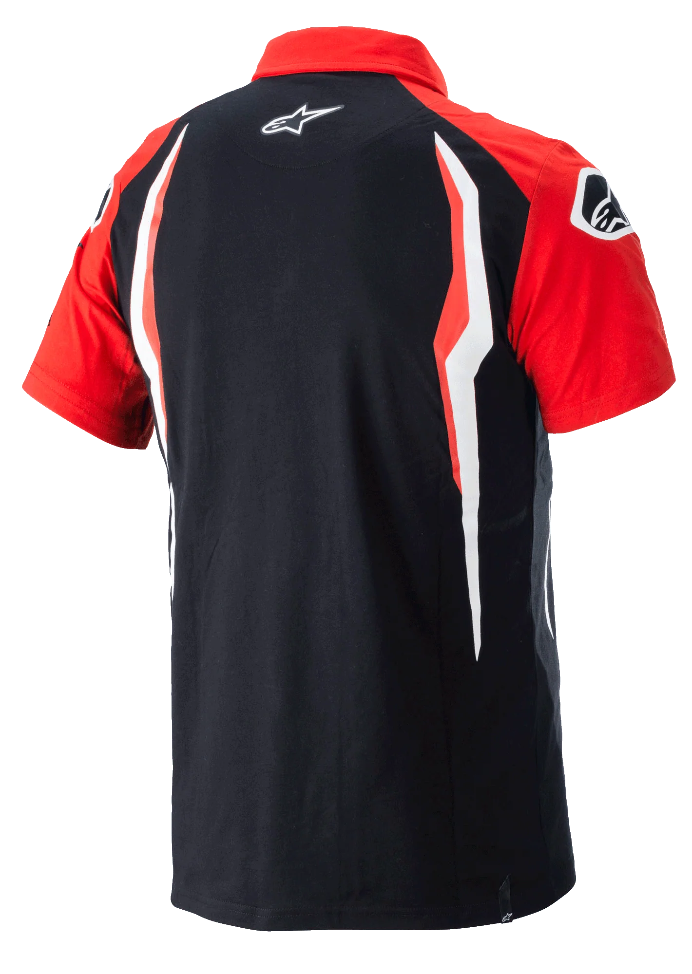 Polo Honda – Image 3