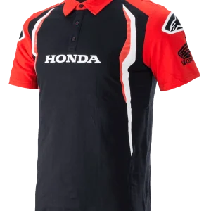 Polo Honda
