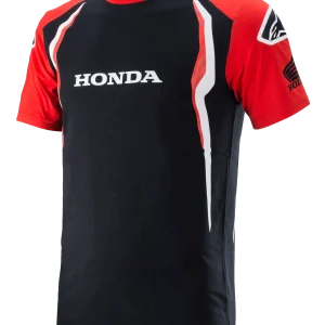 T-Shirt Honda