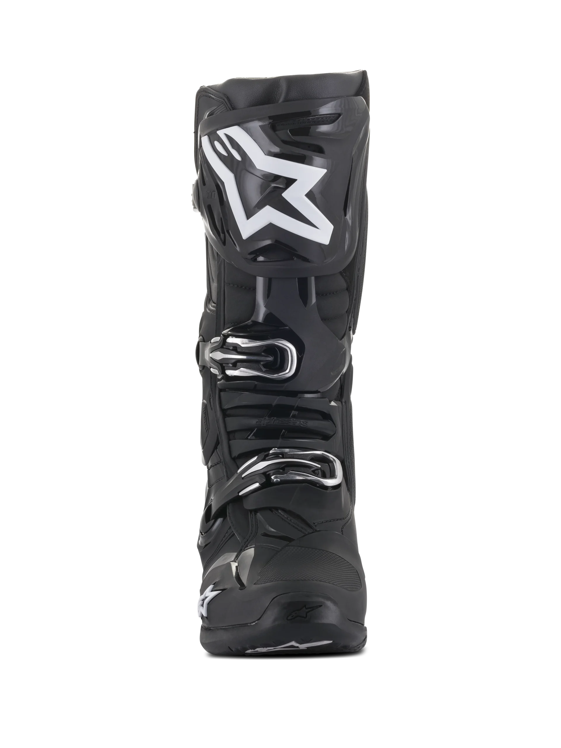 Bottes Tech 10 – Image 3