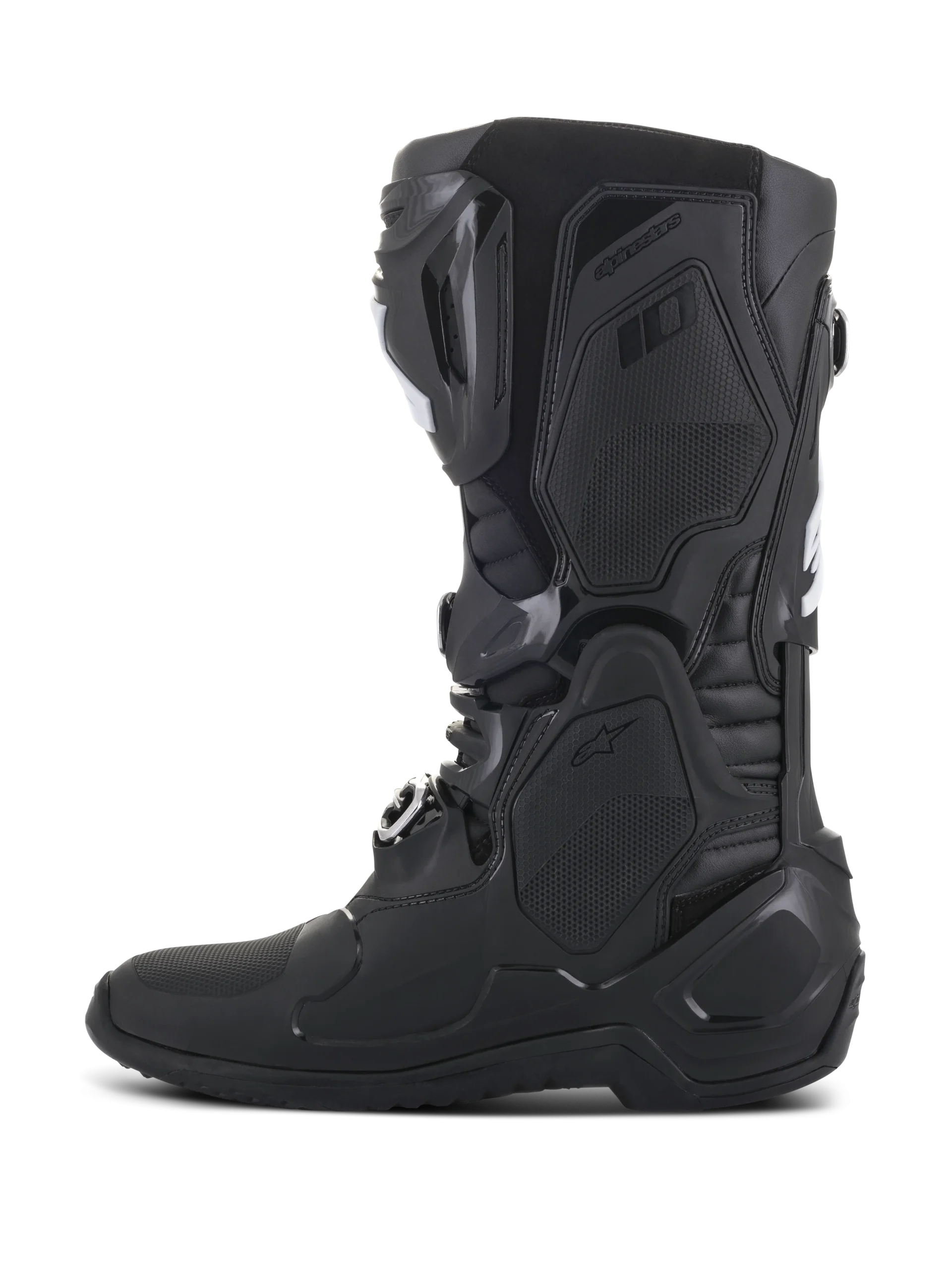 Bottes Tech 10 – Image 4