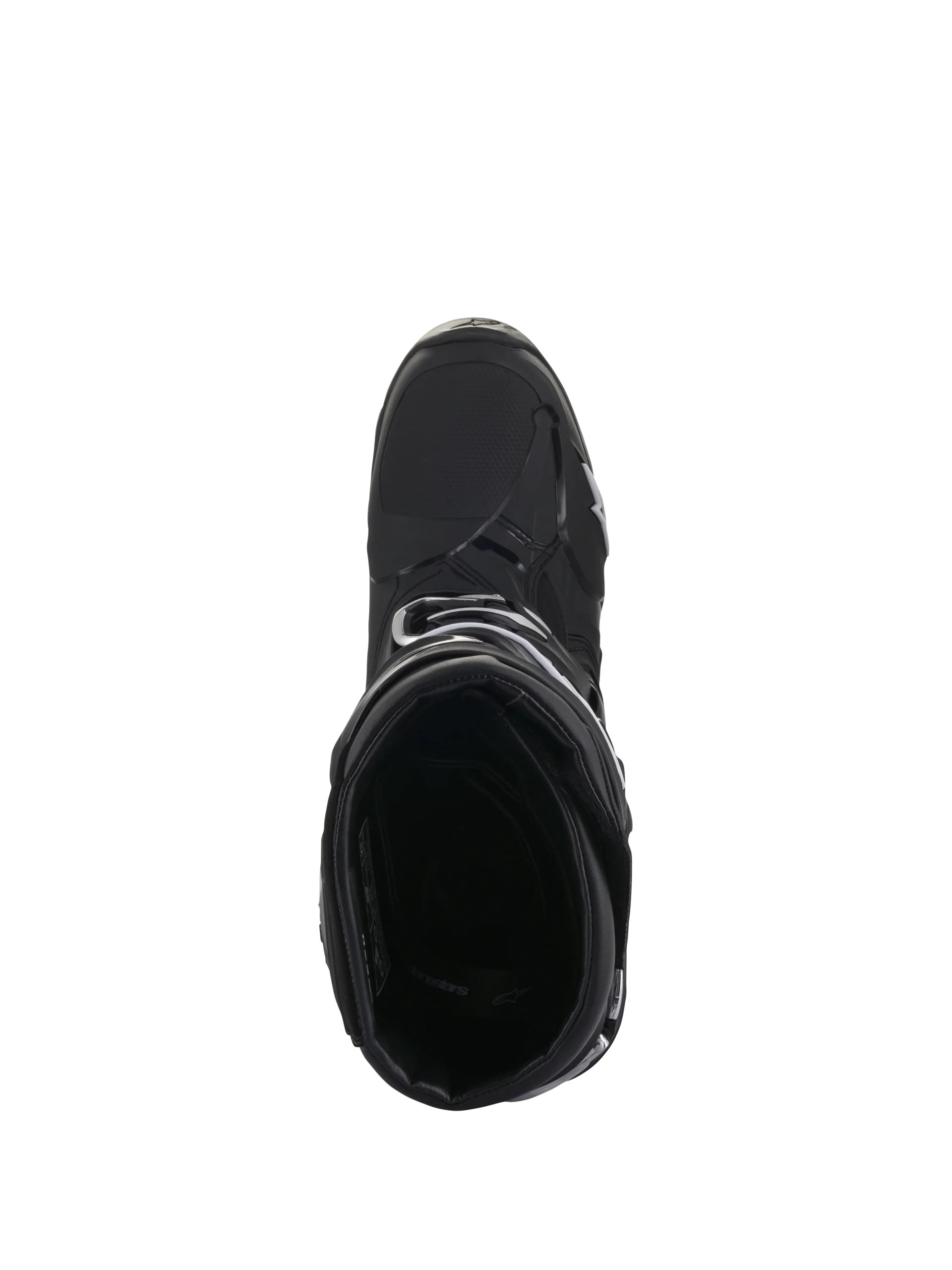 Bottes Tech 10 – Image 6