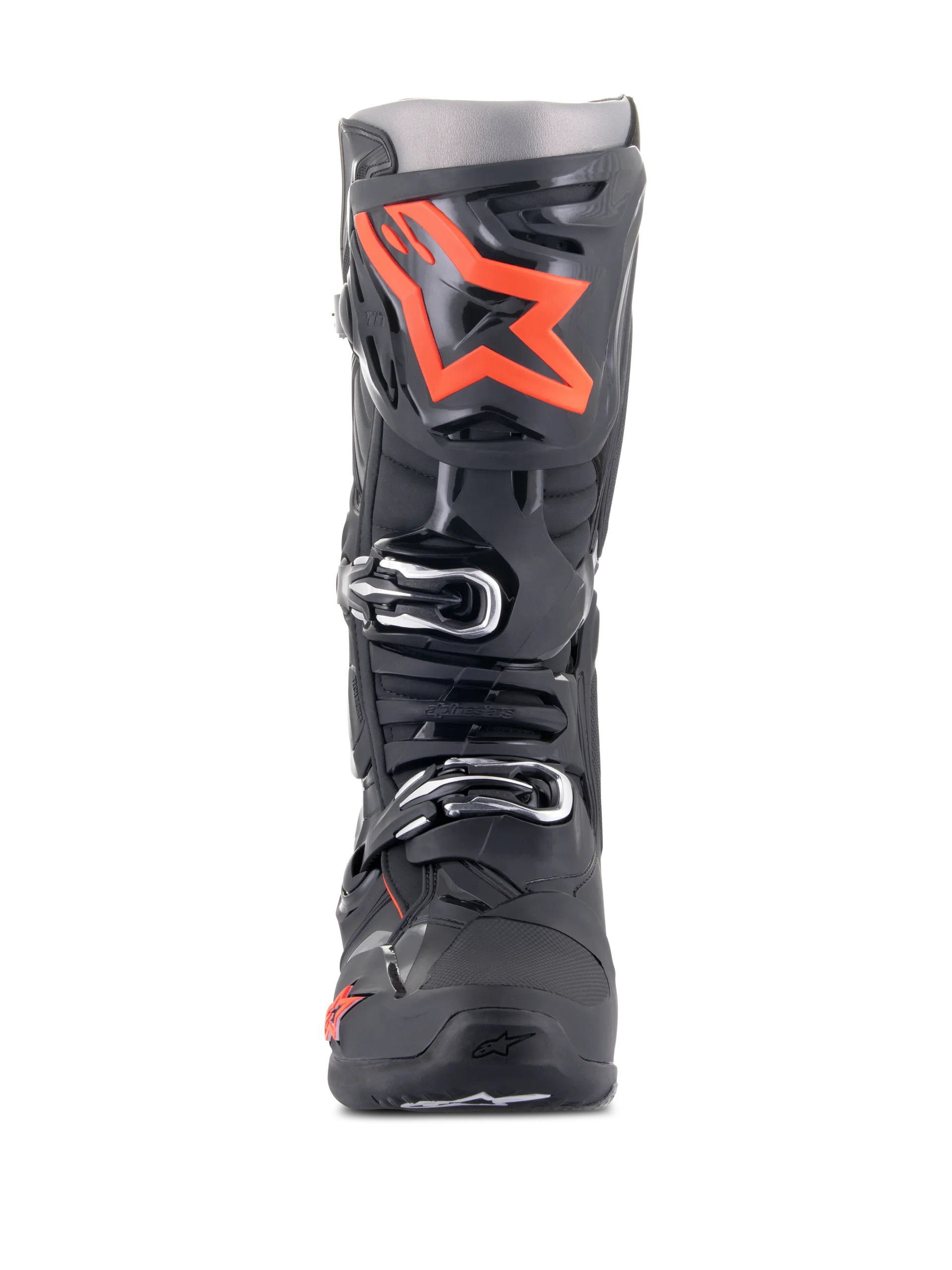 Bottes Tech 10 – Image 6