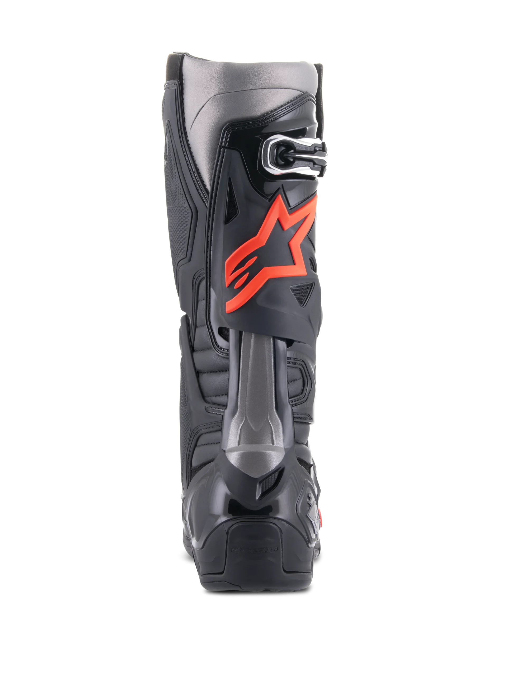 Bottes Tech 10 – Image 4