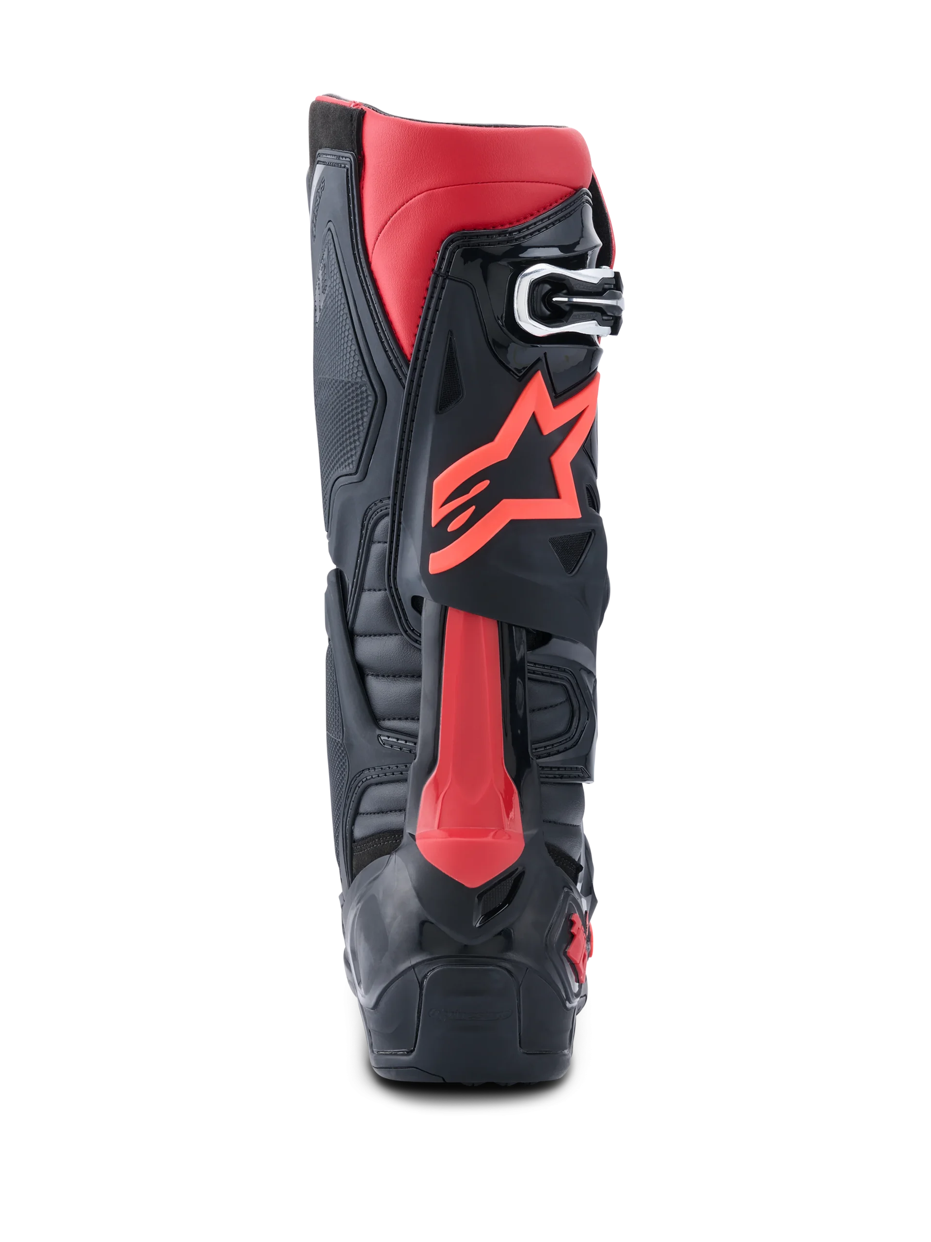 Bottes Tech 10 – Image 6