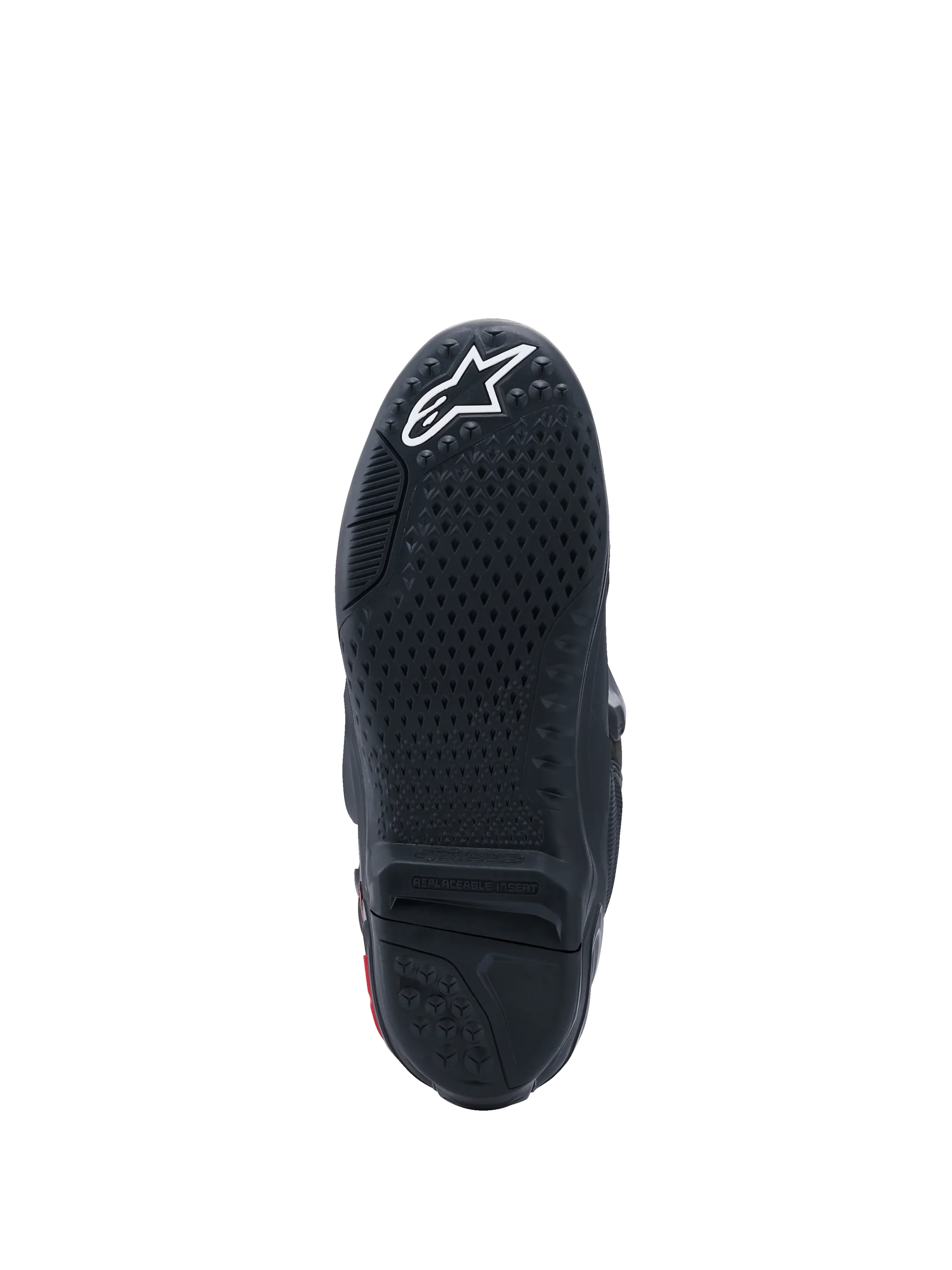 Bottes Tech 10 – Image 8