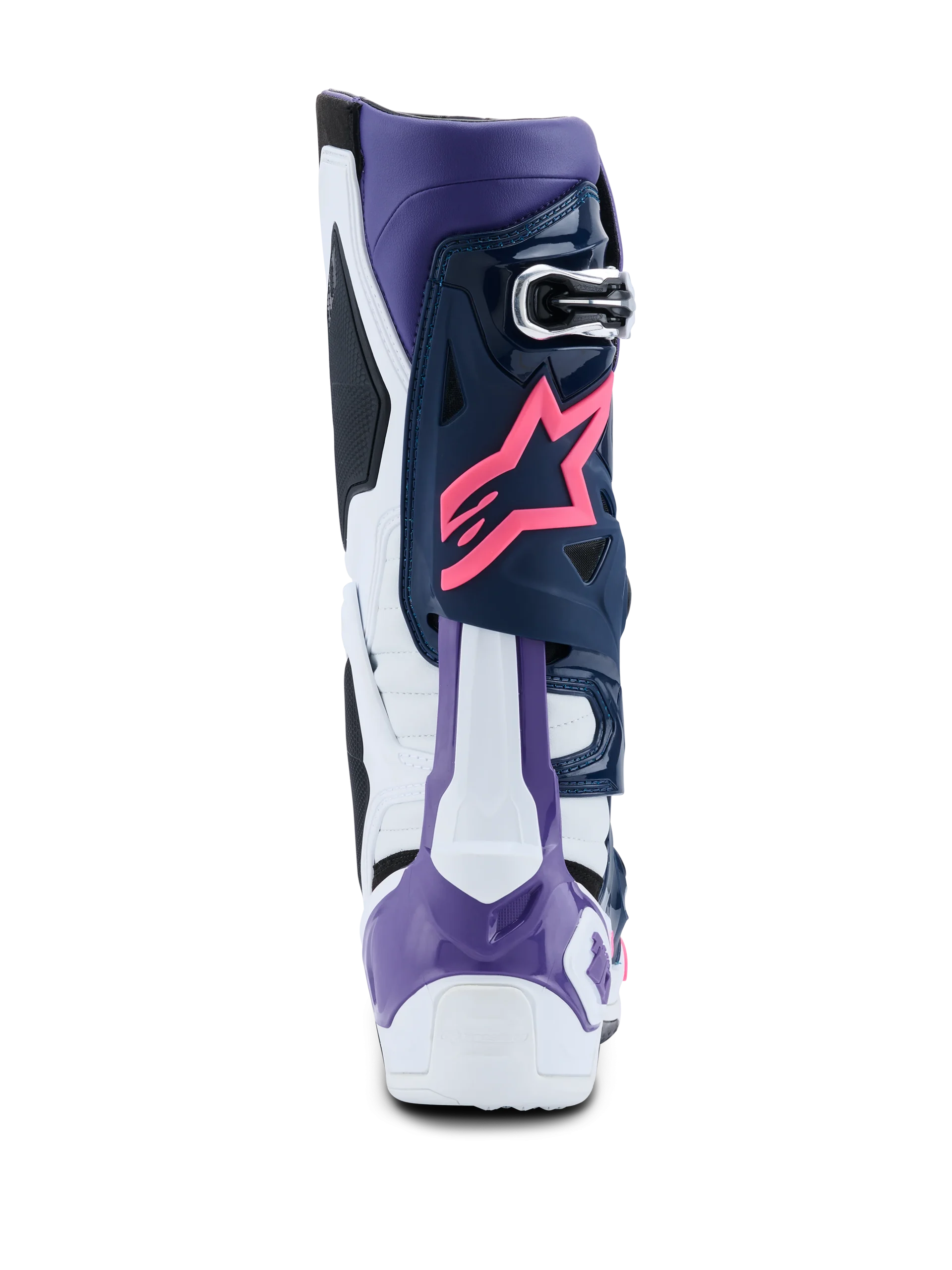 Bottes Tech 10 – Image 6