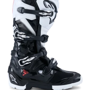 Bottes Tech 7 Enduro 2026