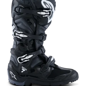 Bottes Tech 7 Enduro 2026