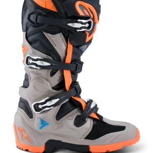 Bottes Tech 7 Enduro 2026