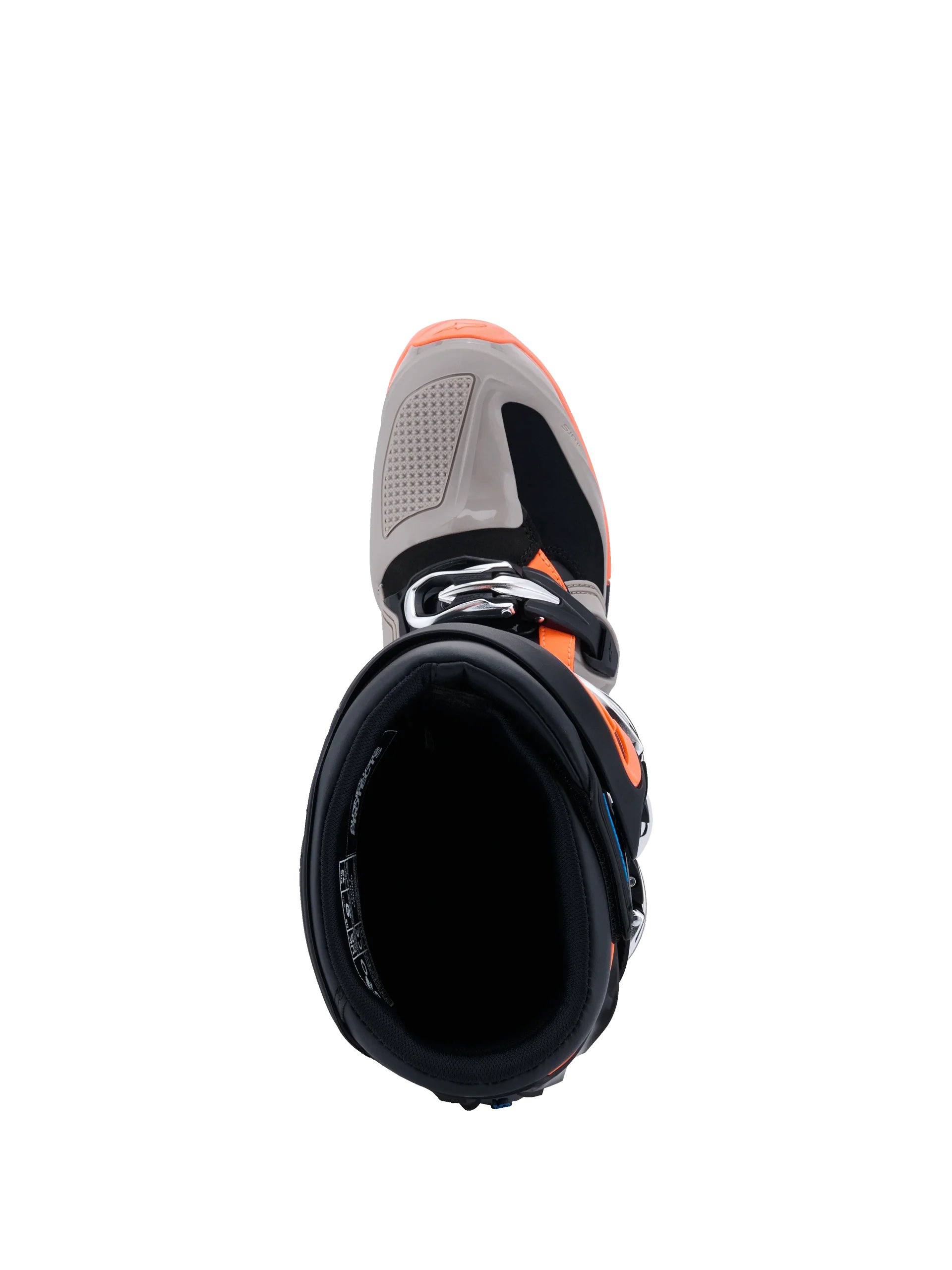 Bottes Tech 7 Enduro 2026 – Image 6