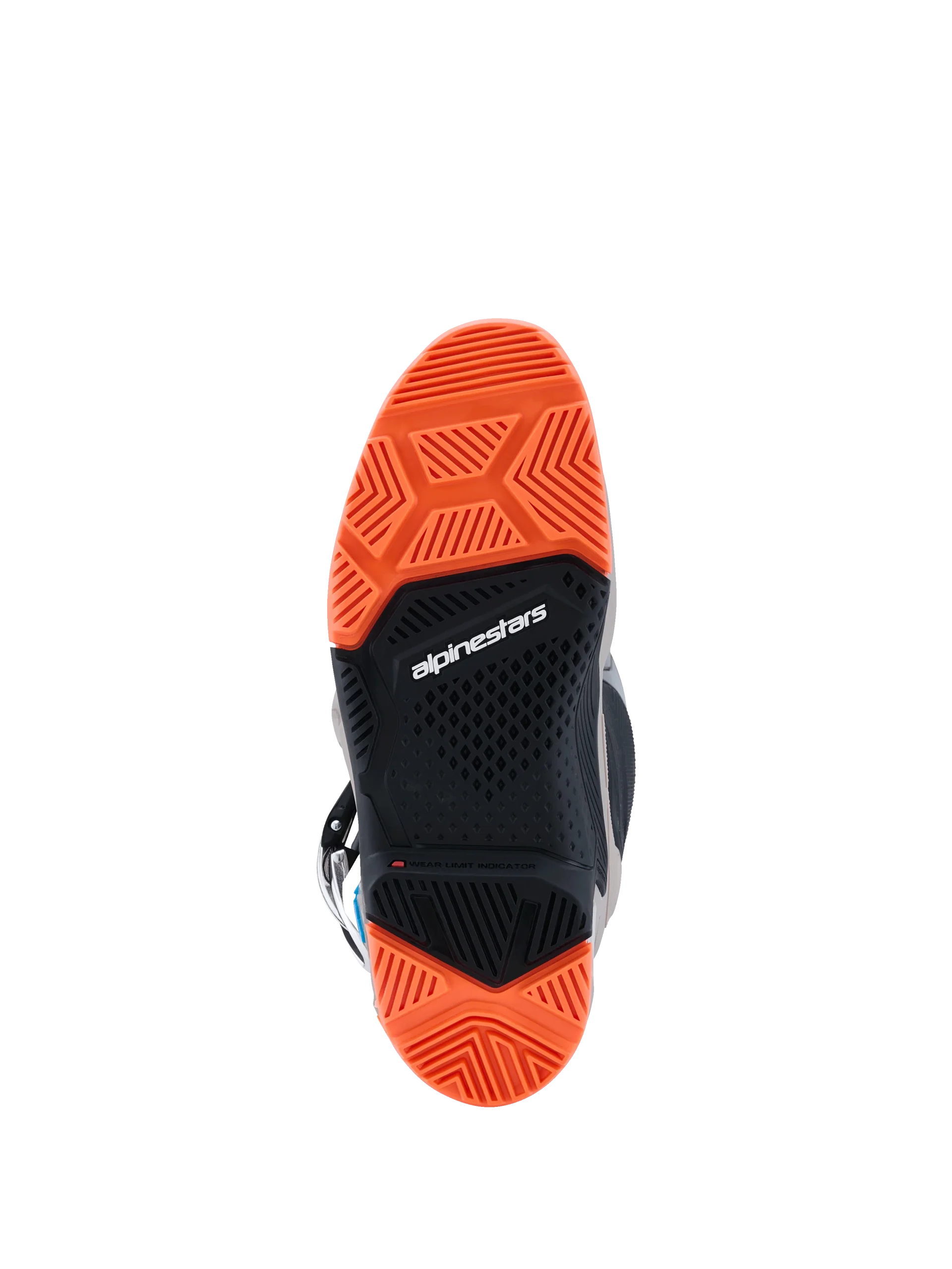 Bottes Tech 7 Enduro 2026 – Image 7