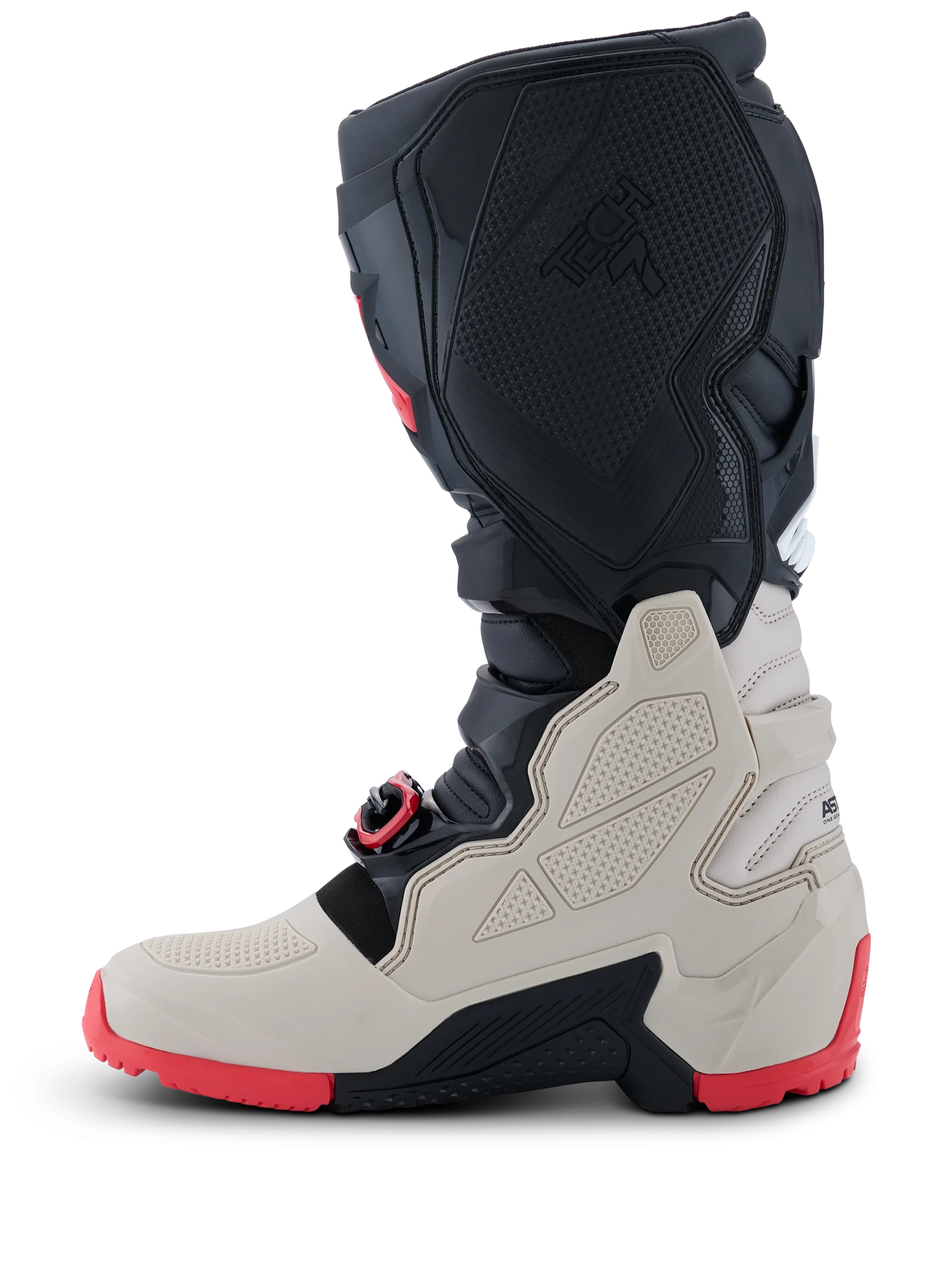 Bottes Tech 7 Enduro 2026 – Image 4