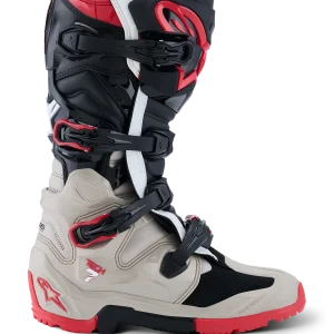 Bottes Tech 7 Enduro 2026