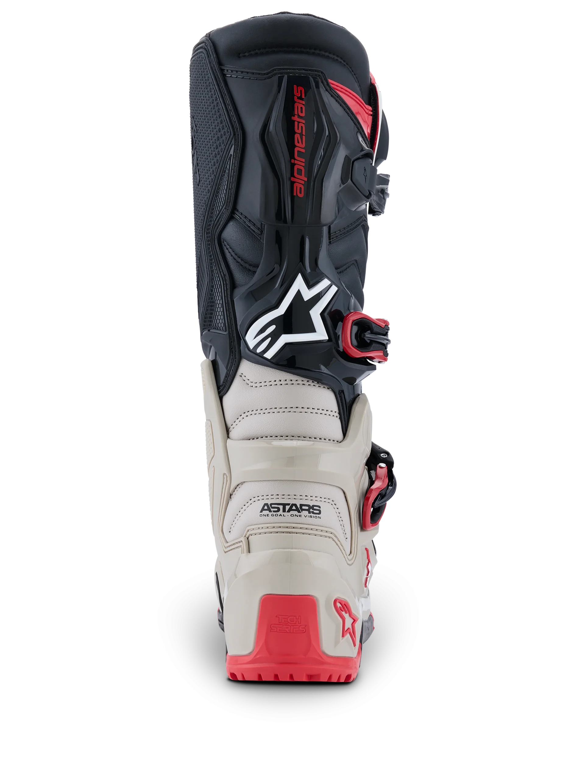 Bottes Tech 7 Enduro 2026 – Image 5